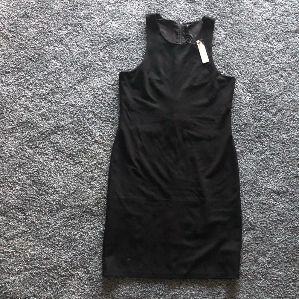 Nwt Walter Baker Dress